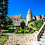 Hostellerie Du Chateau