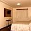 Hotel Premium Pirassununga