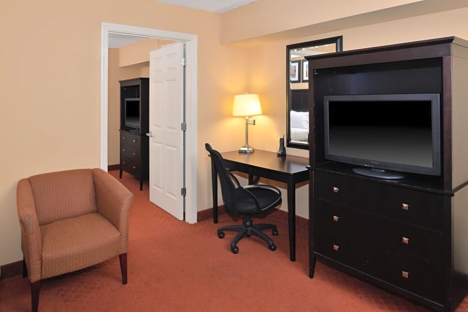 Holiday Inn Martinsburg By IHG