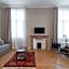 Hotel Palazzo Martinelli Dolfin