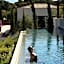 Eliámos Villas Hotel & Spa - Relais & Châteaux