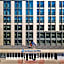 Best Western Vilnius