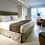 Eurostars Book Hotel