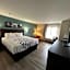 Sleep Inn & Suites Pineville - Alexandria