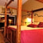 Poco Cielo Hotel