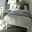 Elmswood Guest House