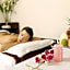 Majestic - Mong Cai Hotel