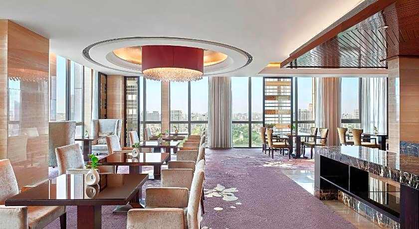 The Westin Hefei