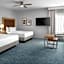 Homewood Suites by Hilton Anaheim Resort
