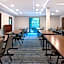 Holiday Inn Express Marietta - Atlanta Northwest By IHG