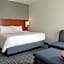 Courtyard by Marriott Boston Norwood/Canton