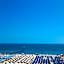 Hotel San Francisco Spiaggia