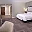 Hampton Inn By Hilton Leavenworth, KS