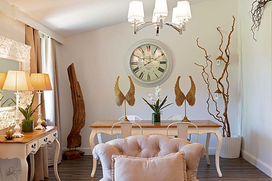 Pirralilla Estate Adelaide Hills