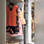 Sublimis Boutique Hotel Adults-Only