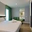 Niu Barcelona Hotel