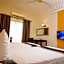 Colosseum Boutique Hotel & Spa