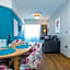 Sunny Days Hotel