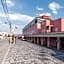 Hotel Joao Padeiro