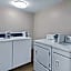 MainStay Suites El Centro I-8