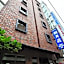 Hotel Kangetsuso