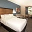 La Quinta by Wyndham Chicago Downtown