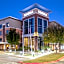 Cambria Hotel Plano Frisco