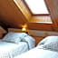Hotel, Bungalows y Camping Viu