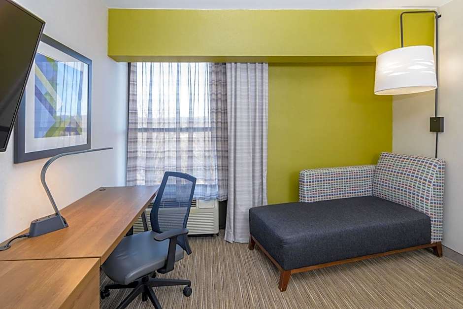 Holiday Inn Express Southington By IHG