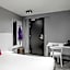 Ibis Styles Amsterdam Amstel