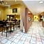 Comfort Inn & Suites Sharonville - Cincinnati North