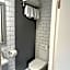 Skyline Guesthouse Newquay