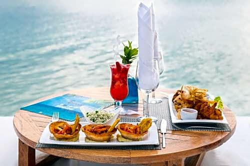 Be Live Experience Hamaca Garden