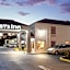 Days Inn by Wyndham Bainbridge