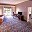 Courtyard by Marriott Wausau