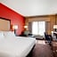 Holiday Inn Express & Suites Missoula Northwest