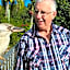 Magnetic Island Bed and Breakfast