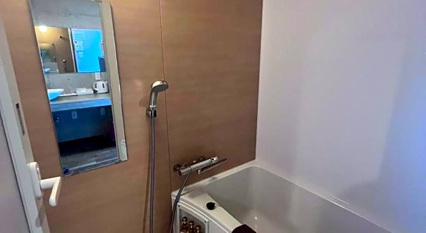 Condominio Makishi Annesso