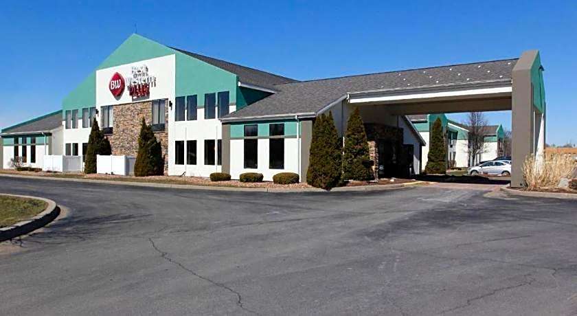 Syracuse Grand