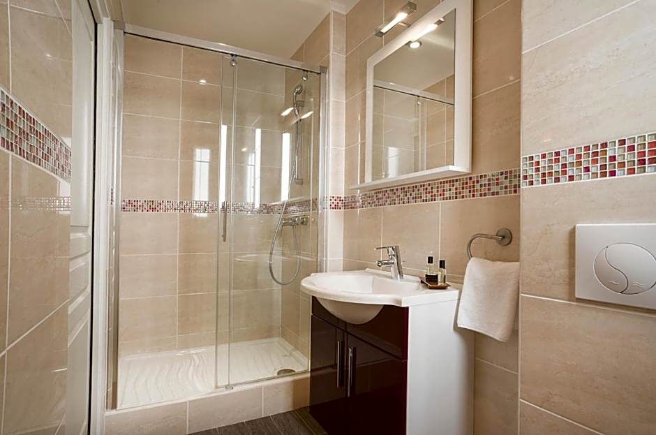 Chatillon Paris Montparnasse