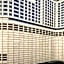 Marriott Executive Apartments Kuwait City