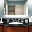 Homewood Suites By Hilton Columbus/Hilliard