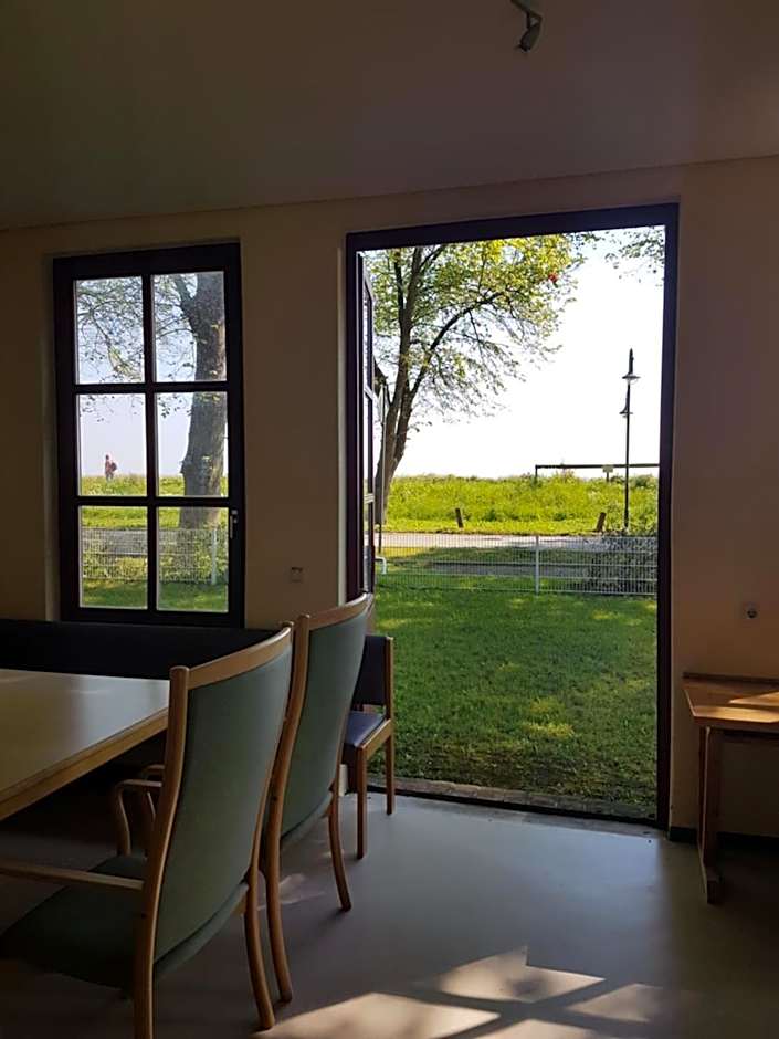 Herberge-Wichernhaus-Boltenhagen