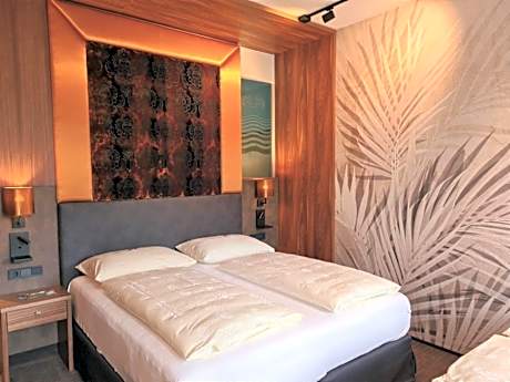 EurothermenResort Bad Schallerbach - Hotel Paradiso Superior