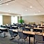 Courtyard by Marriott Yonkers Westchester County