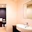 FUKUOKA MOJIKO STAY