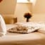 Hotel Golden Key Prague Castle