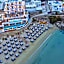 Thalassa Boutique Hotel