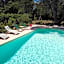 Les chambres d'Adeline - B&B
