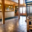 Tahoe Lakeshore Lodge & Spa